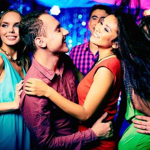 Single party arnsberg