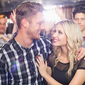 Single party arnsberg